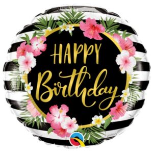 Birthdays
